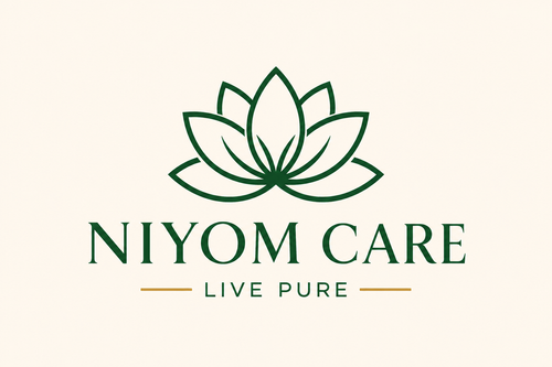 Niyom Care